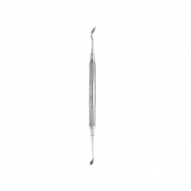 Sinus lift Instruments